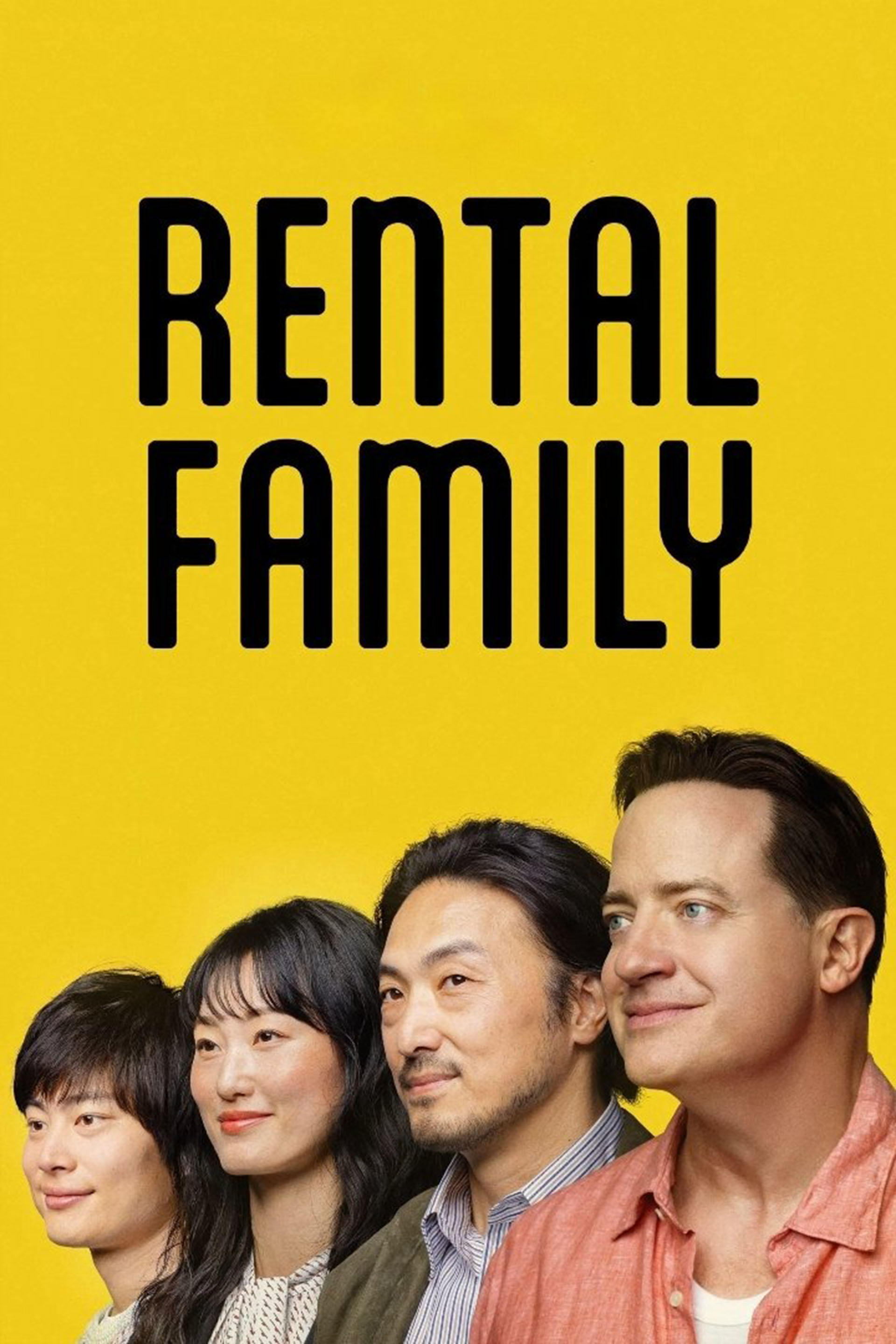 Rental Family (2025) [47807] (A1768283324) [[Movies]] --Plex--